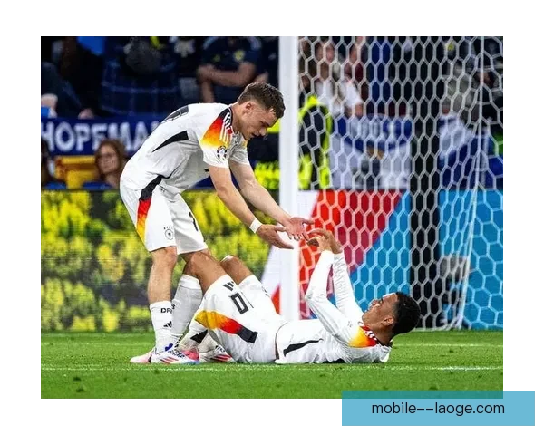 2024欧洲杯揭幕战德国大胜苏格兰五比一展现强大实力