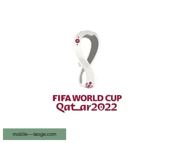 2026世界杯官方推出AR技术让持票球迷与球星零距离合影体验