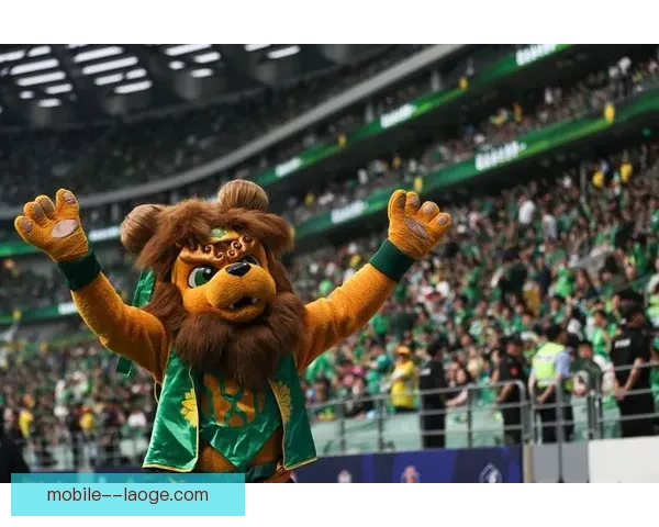 中超精彩表现 上海申花荣膺本月最佳俱乐部称号