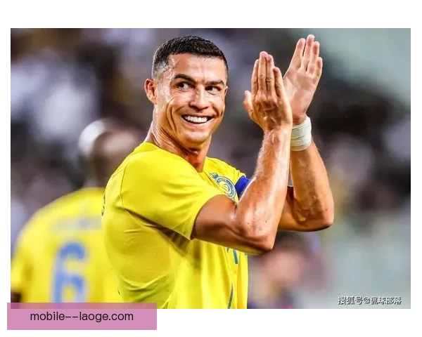 从马德拉少年到传奇队长C罗国家队九百球里程碑见证不老神话再写新章