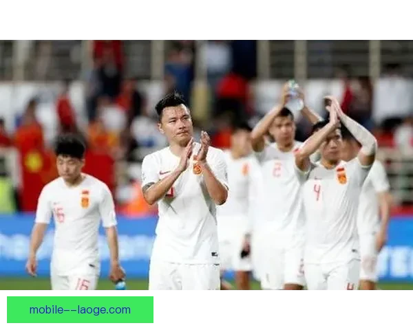 从战术到心态全面解析亚洲杯胜负的关键因素与赛场细节全盘点