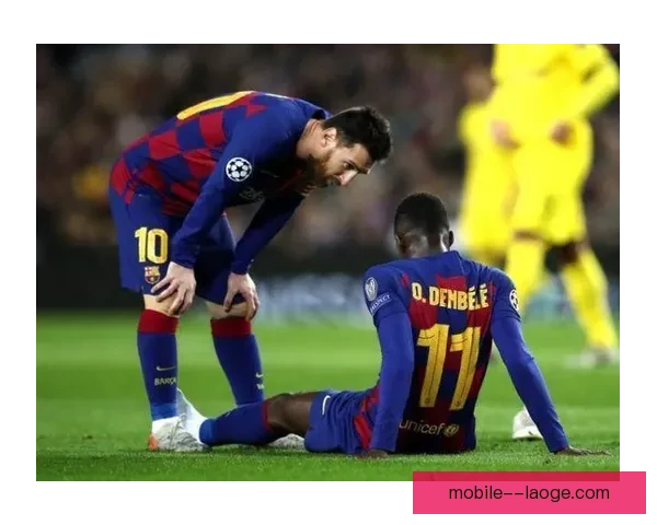 利物浦2025夏窗豪掷4亿83百万欧创球引援支出纪录红军再起