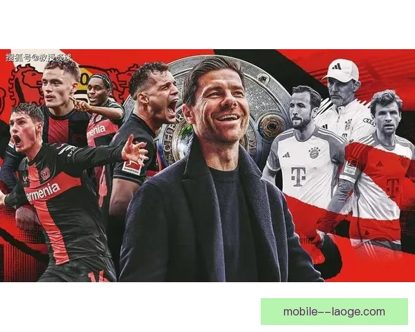 勒沃库森正式宣布签下德甲新星加强阵容实力