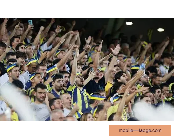 哲科土超首季进球数高居前列引发热议与关注