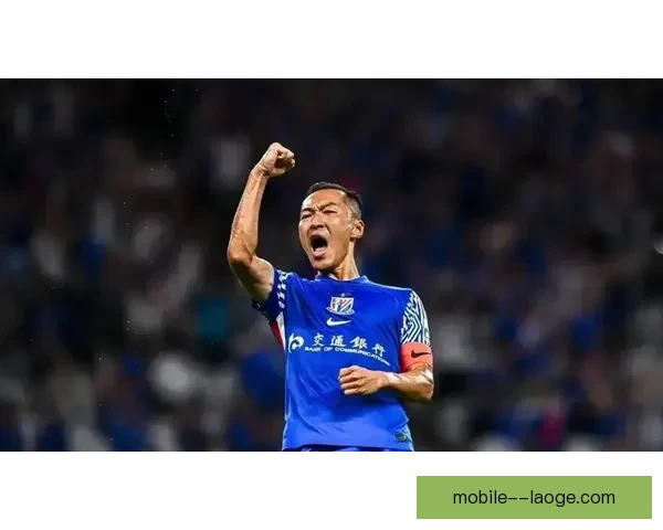 吴曦时隔五年再获中国金球奖 击败韦世豪成最大亮点