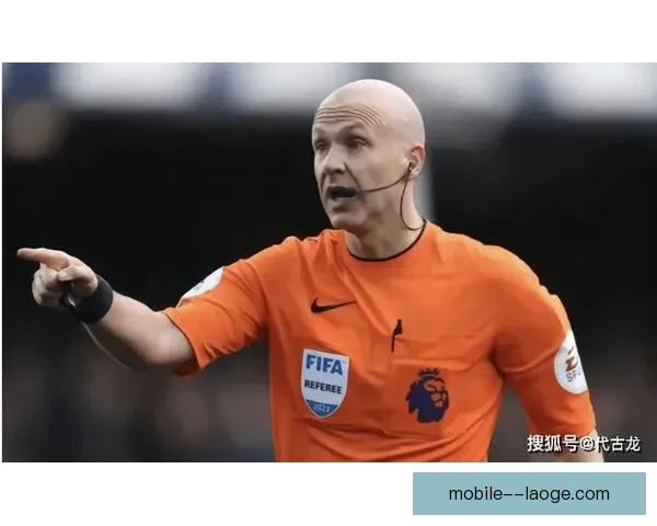 安东尼泰勒漏判库库雷利亚禁区手球引发德国西班牙欧洲杯争议