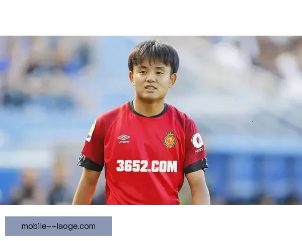 姆巴佩皇马首次合练莫德里奇主动让出点球权引关注