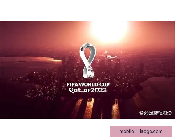 尼科威廉姆斯决定继续留守毕尔巴鄂，延续传奇生涯的决心与挑战