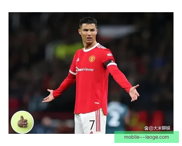 普拉塔世预赛梅开二度边路突破表现惊艳展现极强杀伤力 普拉塔世预赛梅开二度边路突破表现惊艳展现极强杀伤力
