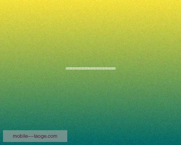 英超周末德比大战赛程提醒强强对话火药味拉满豪门碰撞激情四溢全城聚焦 英超周末德比大战赛程提醒强强对话火药味拉满豪门碰撞激情四溢全城聚焦