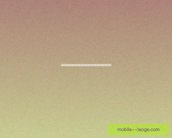 关键之夜再现王者风范C罗对阵摩纳哥世俱杯关键战表现全回顾