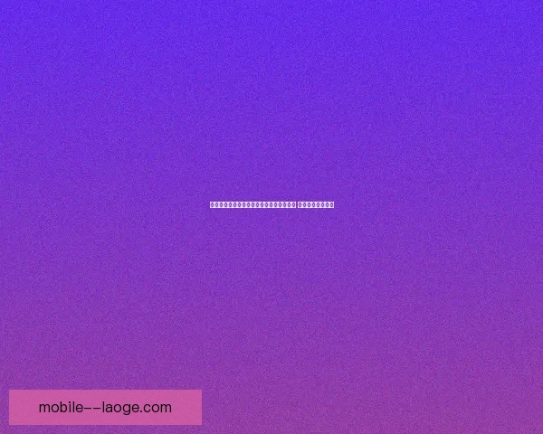 克洛普宣布赛季末结束九年利物浦执教生涯 离开将开启新篇章