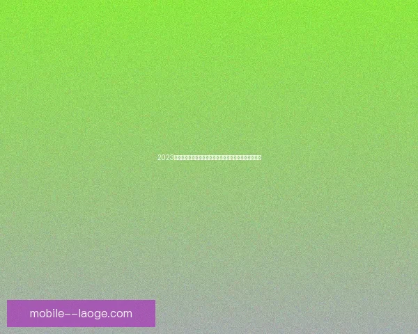 格列兹曼欧洲杯意外沦为替补引发外界热议 格列兹曼欧洲杯意外沦为替补引发外界热议
